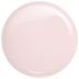 mousse-gel-03-coral-soft-15ml1.jpg