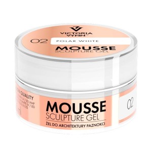 mousse-gel-02-polar-white-15ml.jpg