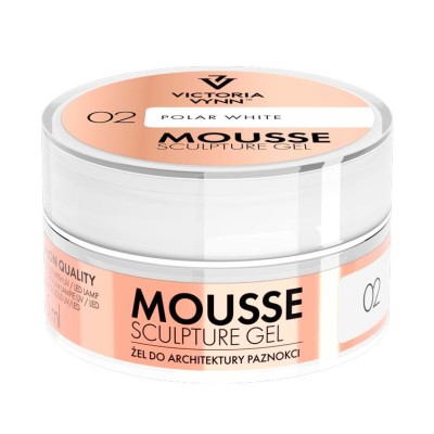 mousse-gel-02-polar-white-15ml.jpg