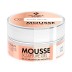 mousse-gel-02-polar-white-15ml.jpg