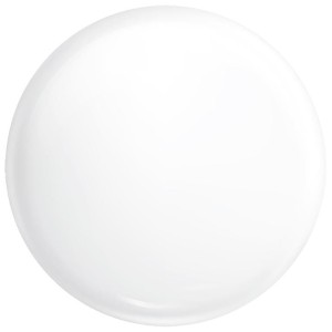 mousse-gel-02-polar-white-15ml1.jpg