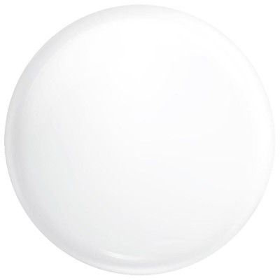 mousse-gel-02-polar-white-15ml1.jpg