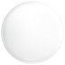 mousse-gel-02-polar-white-15ml1.jpg