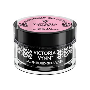 build-gel-07-light-pink-rose-_2F-50ml.jpg
