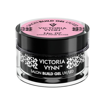 build-gel-07-light-pink-rose-_2F-50ml.jpg