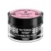 build-gel-07-light-pink-rose-_2F-50ml.jpg