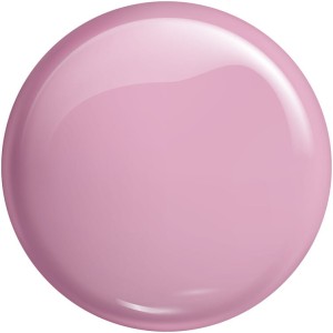build-gel-07-light-pink-rose-_2F-50ml1.jpg