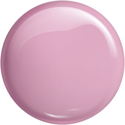 build-gel-07-light-pink-rose-_2F-50ml1.jpg