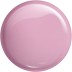 build-gel-07-light-pink-rose-_2F-50ml1.jpg