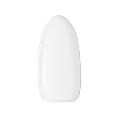 BRUSH-EASY-GEL_1.jpg