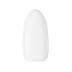 BRUSH-EASY-GEL_1.jpg