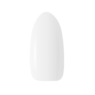 BRUSH-EASY-GEL_2.jpg
