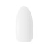 BRUSH-EASY-GEL_2.jpg