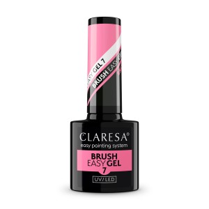 BEG-7.jpg