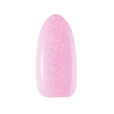 BRUSH-EASY-GEL_9.jpg