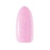 BRUSH-EASY-GEL_9.jpg