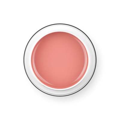 PALU_45g_WARM-COVER1.jpg