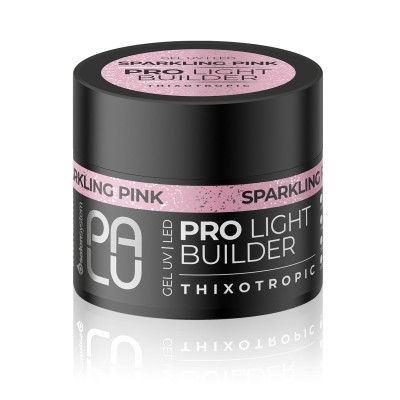 Palu_12g_sparkling_pink_1500x1500.jpg