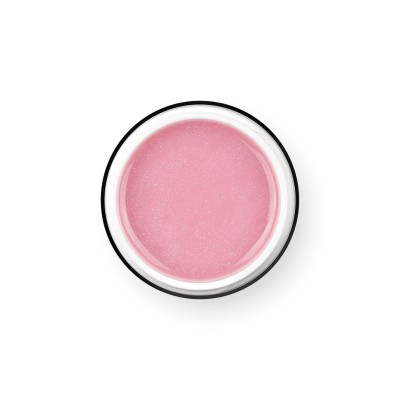 PALU_12g_SPARKLING-PINK1.jpg