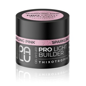 Palu_12g_sparkling_pink_1500x1500.jpg