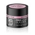 Palu_12g_sparkling_pink_1500x1500.jpg