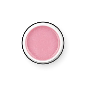 PALU_12g_SPARKLING-PINK1.jpg