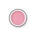 PALU_12g_SPARKLING-PINK1.jpg