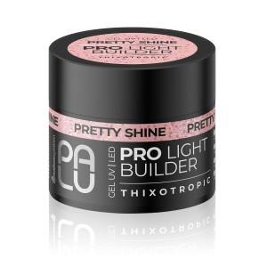 Palu_45g_preety_shine_1500x1500.jpg