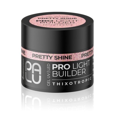 Palu_45g_preety_shine_1500x1500.jpg
