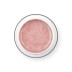 PALU_45g_PRETTY-SHINE1.jpg
