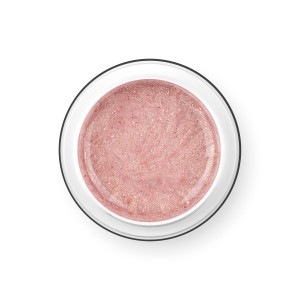 PALU_45g_PRETTY-SHINE1.jpg