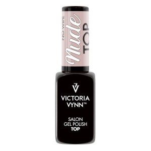 gel-polish-top-nude-no-wipe-8ml.jpg