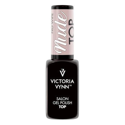 gel-polish-top-nude-no-wipe-8ml.jpg