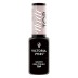 gel-polish-top-nude-no-wipe-8ml.jpg