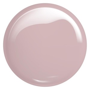 gel-polish-top-nude-no-wipe-8ml1.jpg