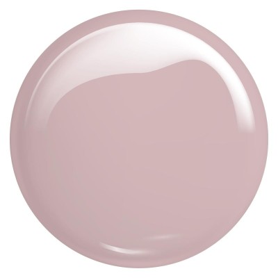 gel-polish-top-nude-no-wipe-8ml1.jpg