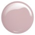 gel-polish-top-nude-no-wipe-8ml1.jpg