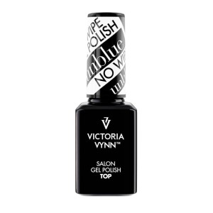 gel-polish-top-unblue-no-wipe-15ml.jpg