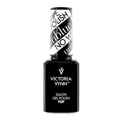 gel-polish-top-unblue-no-wipe-15ml.jpg