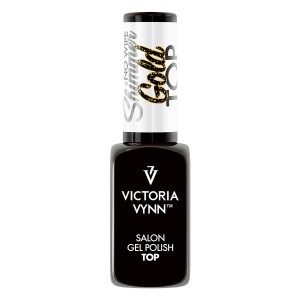 gel-polish-top-gold-no-wipe-8ml.jpg