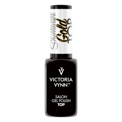 gel-polish-top-gold-no-wipe-8ml.jpg