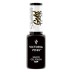 gel-polish-top-gold-no-wipe-8ml.jpg