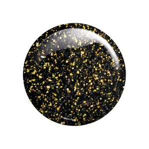 gel-polish-top-gold-no-wipe-8ml1.jpg