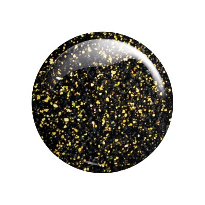 gel-polish-top-gold-no-wipe-8ml1.jpg