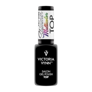 gel-polish-top-multicolor-no-wipe-8ml.jpg