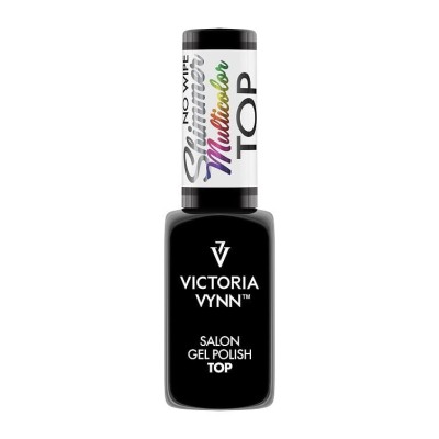 gel-polish-top-multicolor-no-wipe-8ml.jpg