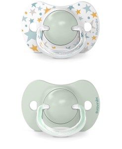 1038-smoczek-silikonowy-fizjologiczny-sx-pro-dreams-6-18m-zielony.jpg