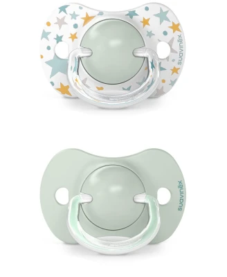 1038-smoczek-silikonowy-fizjologiczny-sx-pro-dreams-6-18m-zielony.jpg