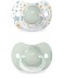 1038-smoczek-silikonowy-fizjologiczny-sx-pro-dreams-6-18m-zielony.jpg