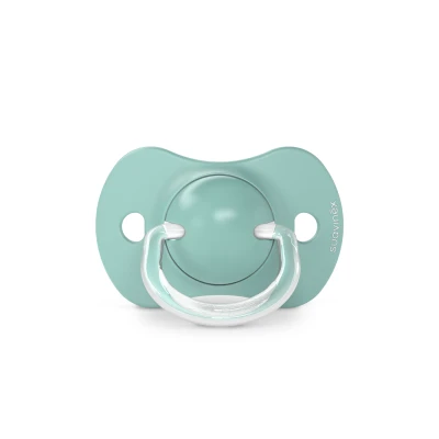 1006-physiological-soother-dreams-blue-18-02.png